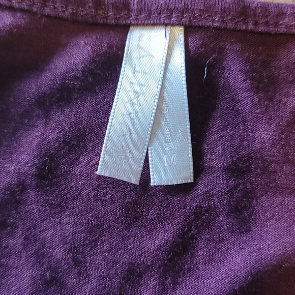 Lace top - Picture 3 of 3